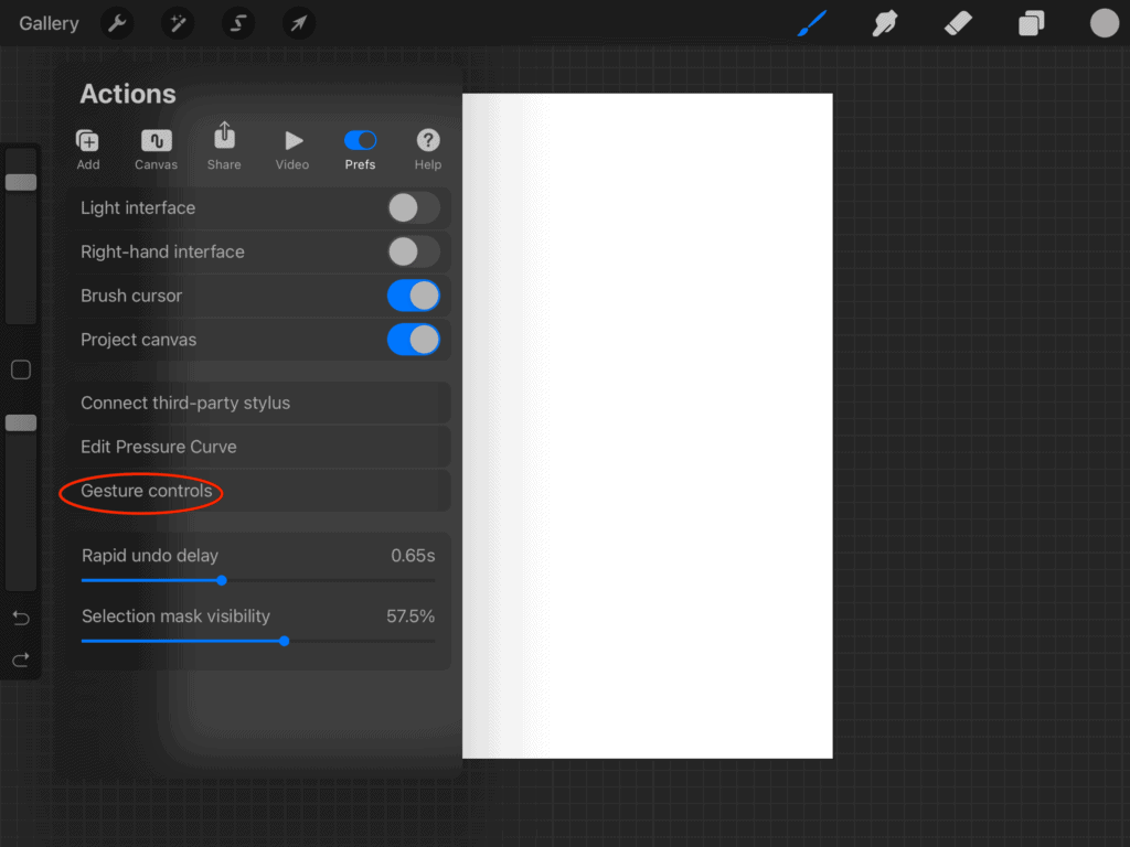24 Must-Know Procreate Tips And Tricks