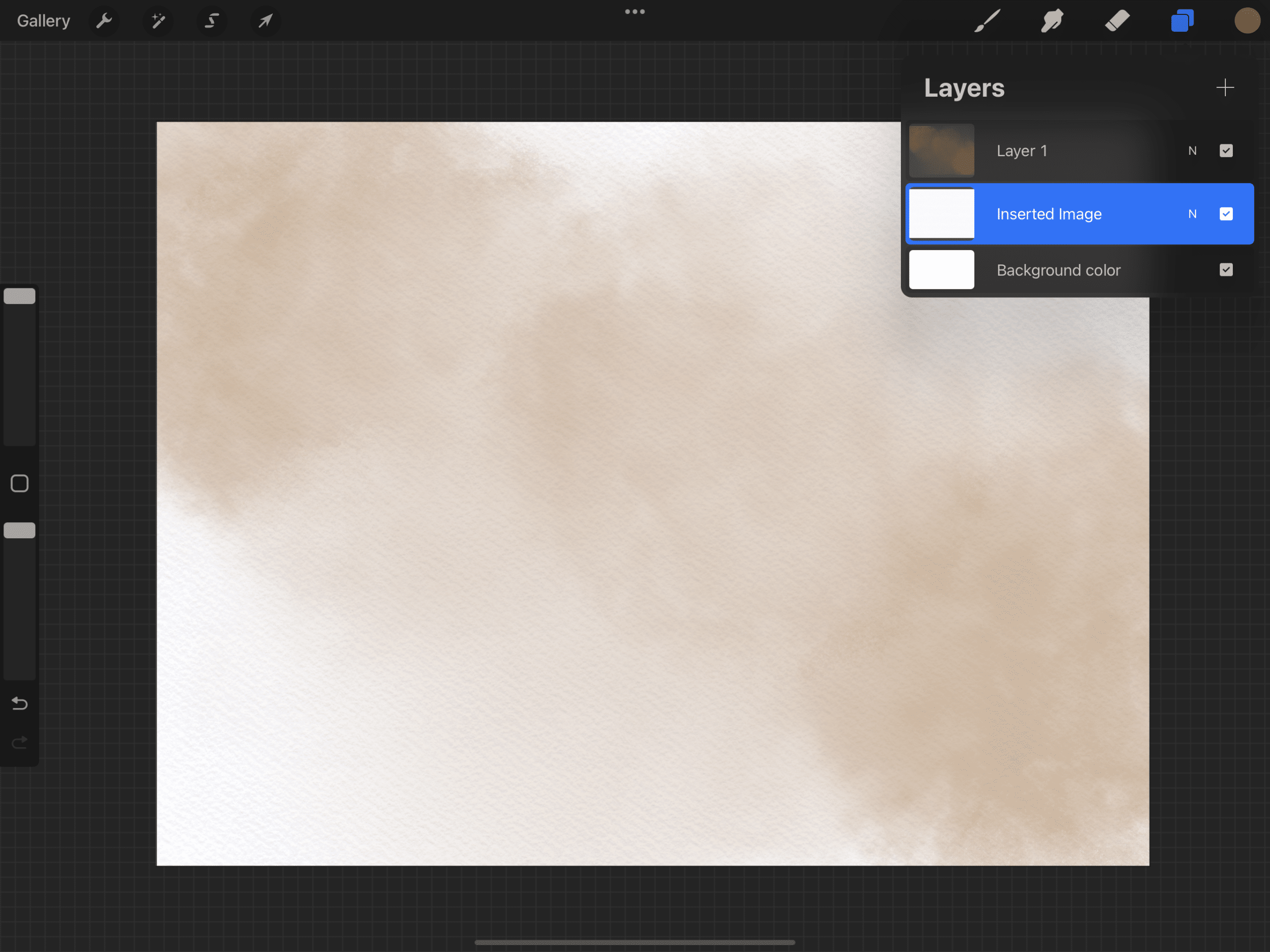How to Install Procreate Brushes On iPad 