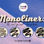 Monoliners
