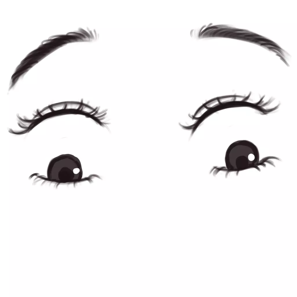 3,600+ Winking Eye Illustrations, Royalty-Free Vector Graphics & Clip Art -  iStock | Woman winking eye